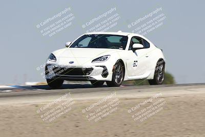 media/Jul-26-2025-Speed Ventures (Sat) [[fe569e6cf0]]/Green Group/Grapevine/